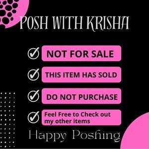 men’s black joggers